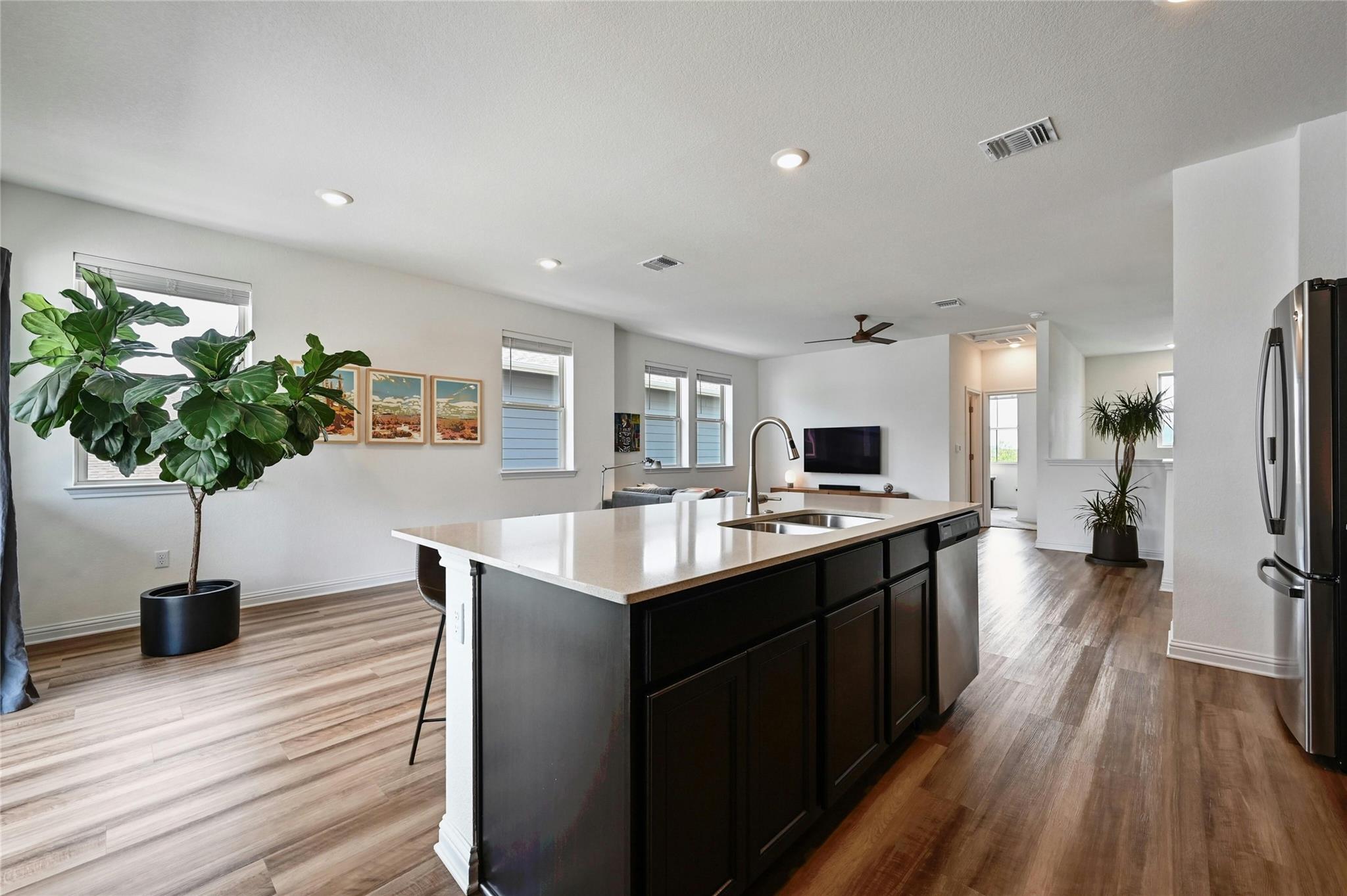 8100 Mandela Bnd, Austin, TX 78744