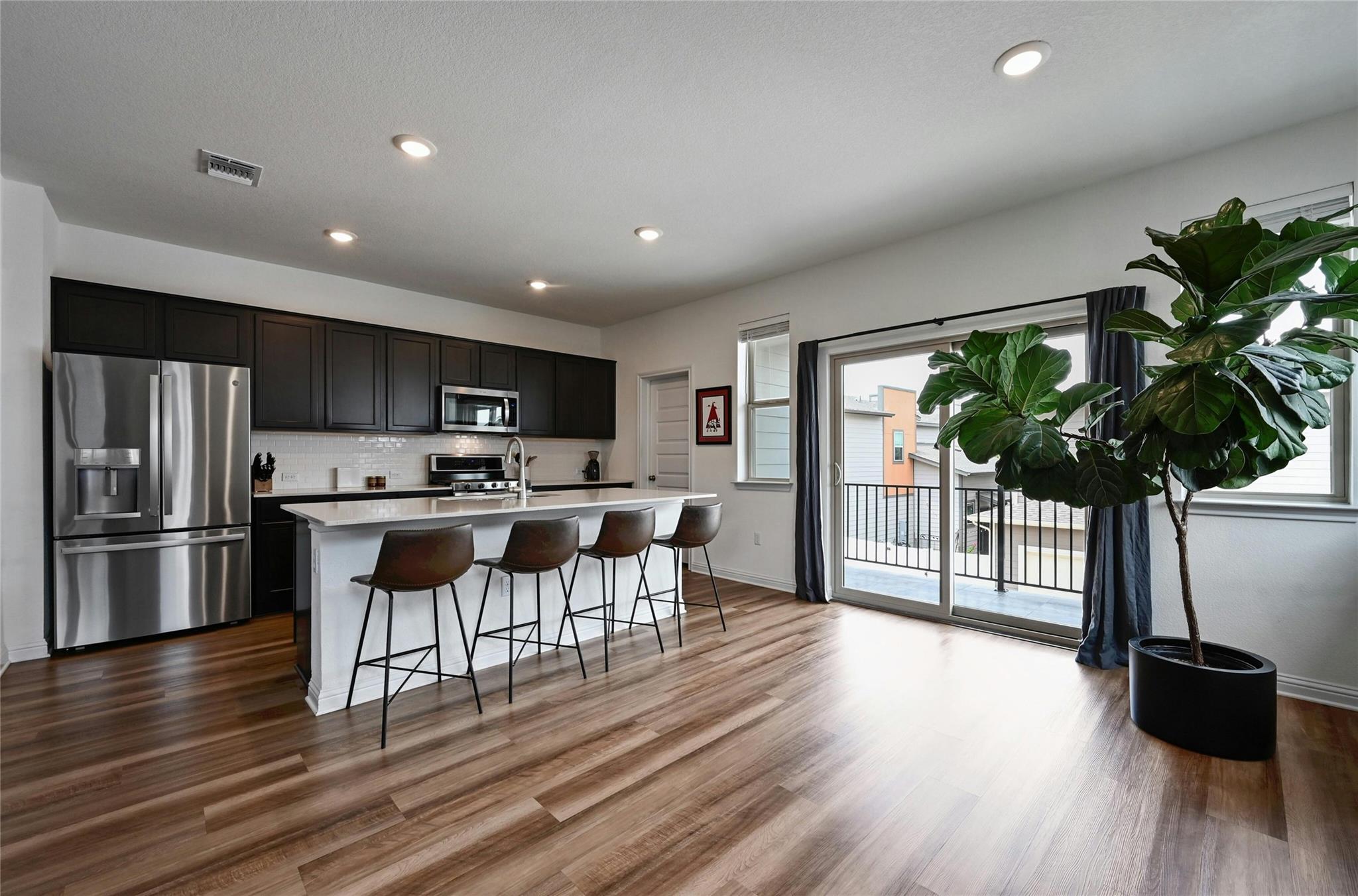 8100 Mandela Bnd, Austin, TX 78744