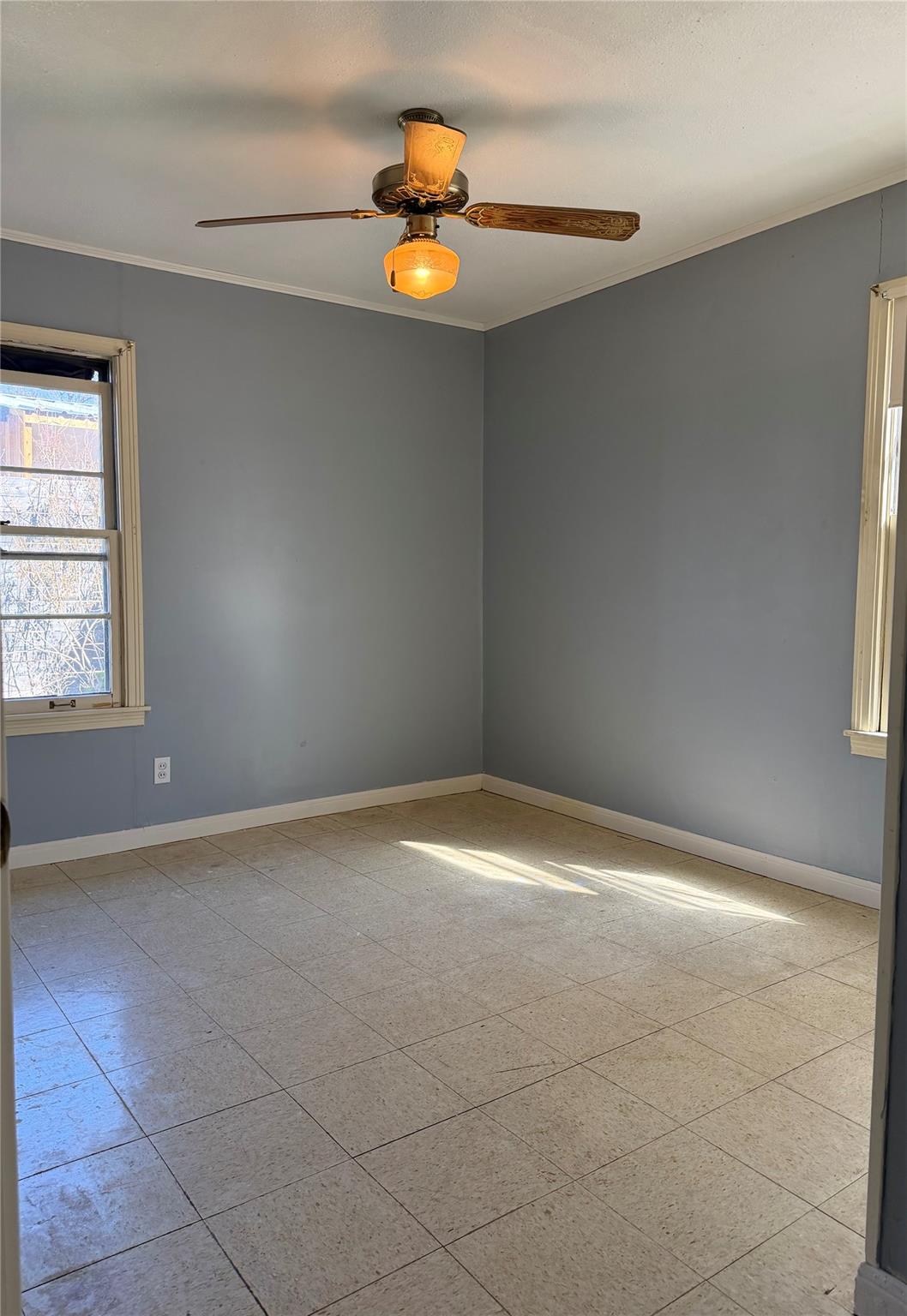 7103 Ryan Dr, Austin, TX 78757