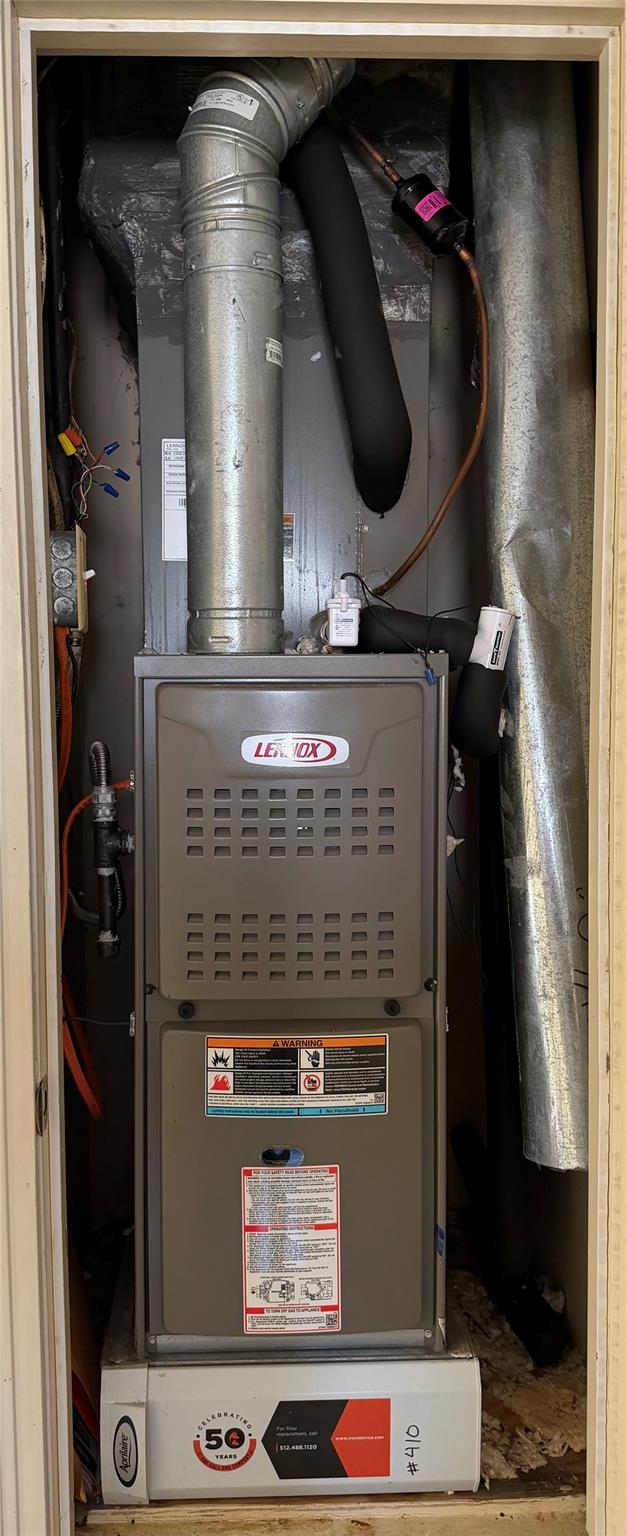 7103 Ryan Dr, Austin, TX 78757