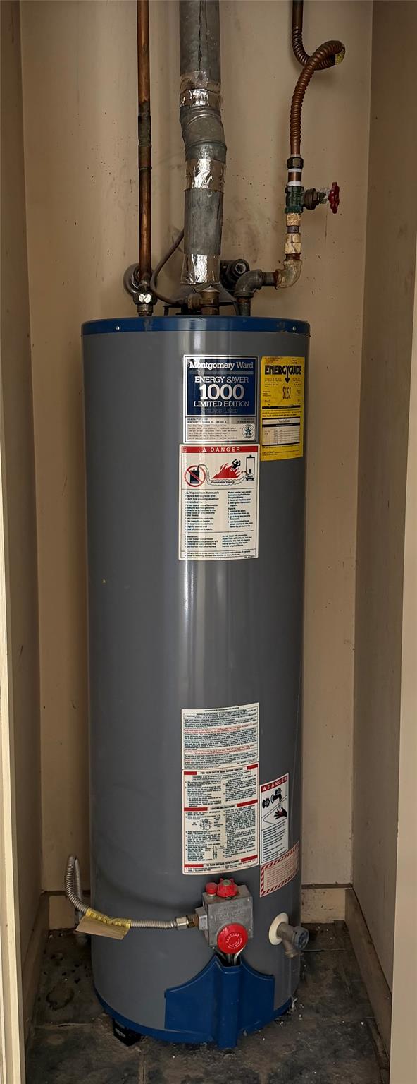 7103 Ryan Dr, Austin, TX 78757