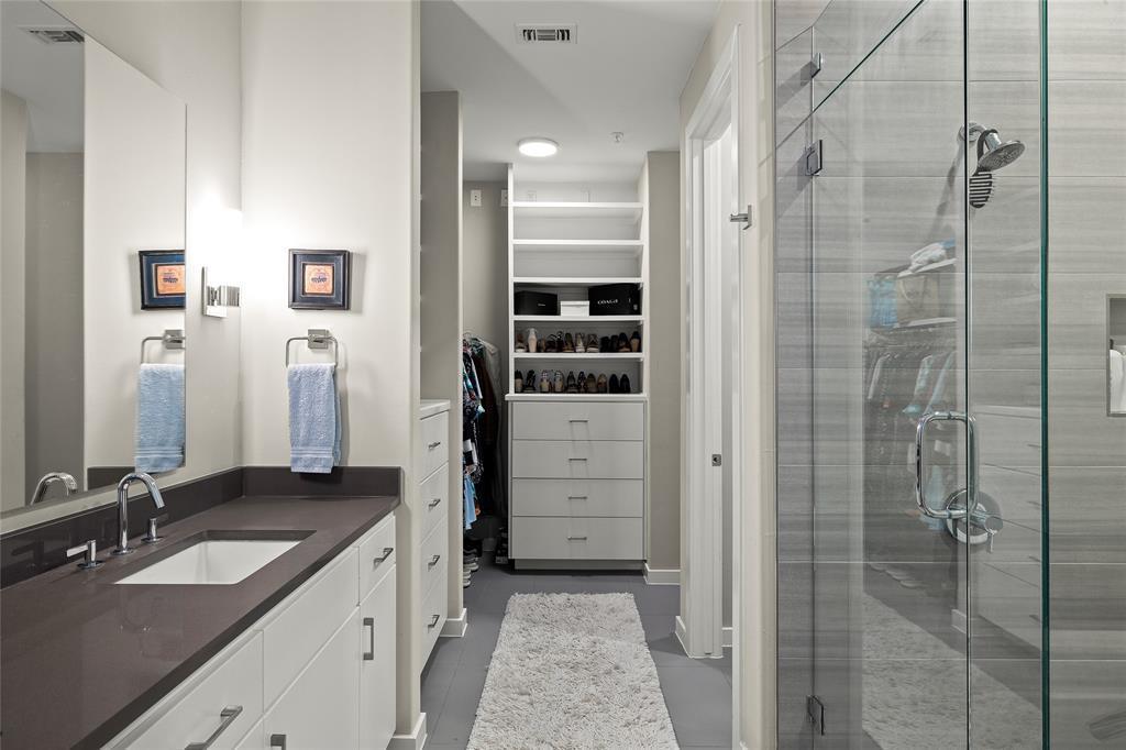 5921 Hiline Rd # 2404, Austin, TX 78734