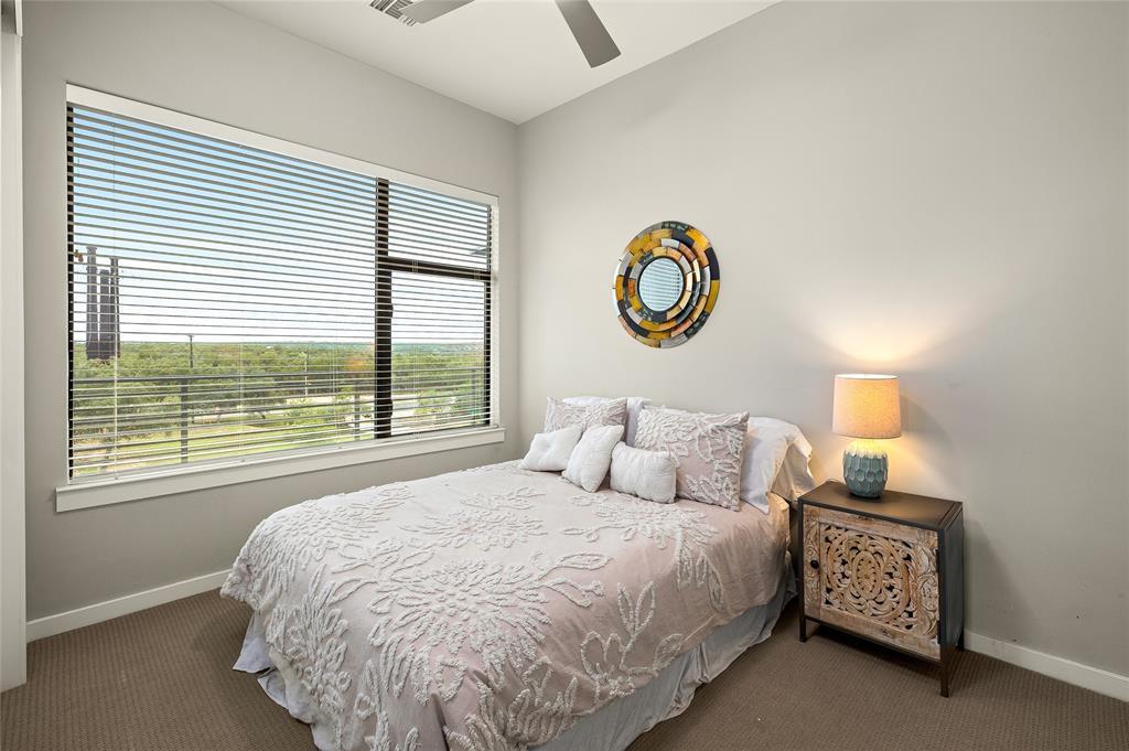 5921 Hiline Rd # 2404, Austin, TX 78734