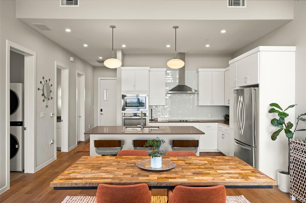 5921 Hiline Rd # 2404, Austin, TX 78734