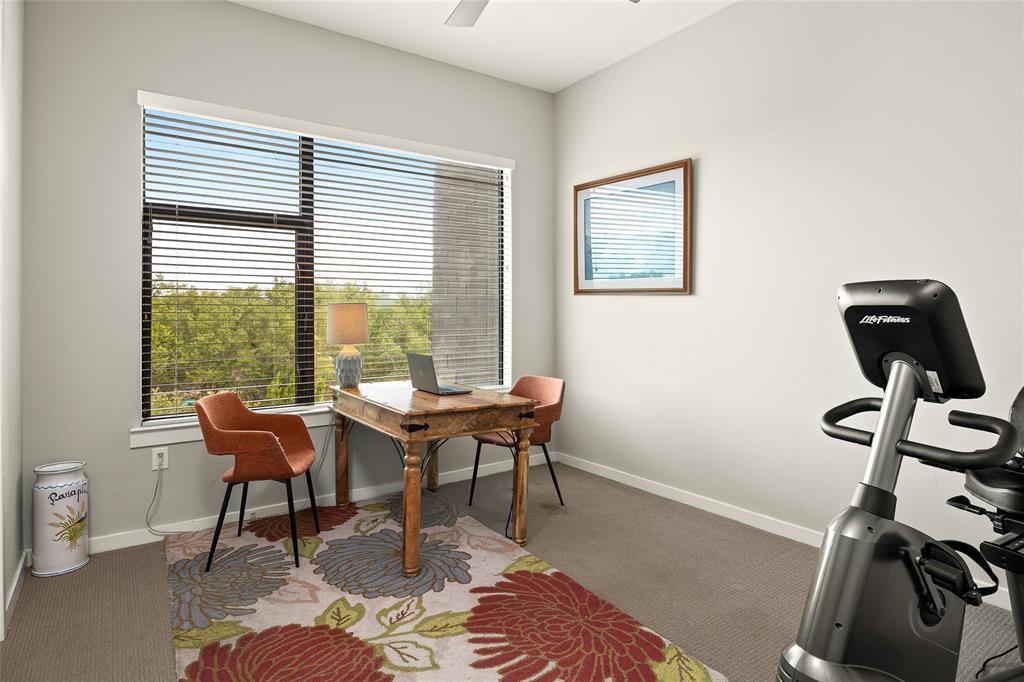 5921 Hiline Rd # 2404, Austin, TX 78734