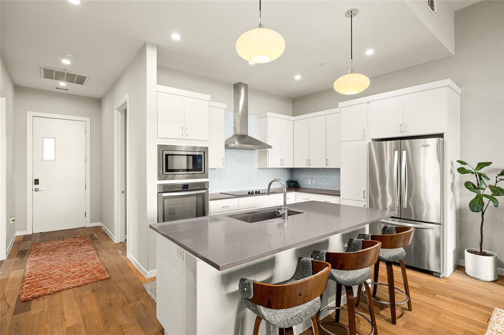 5921 Hiline Rd # 2404, Austin, TX 78734