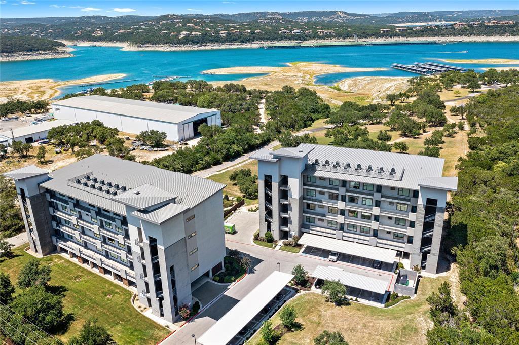 5921 Hiline Rd # 2404, Austin, TX 78734