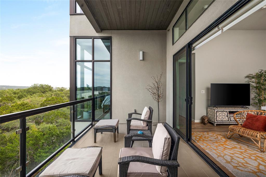 5921 Hiline Rd # 2404, Austin, TX 78734