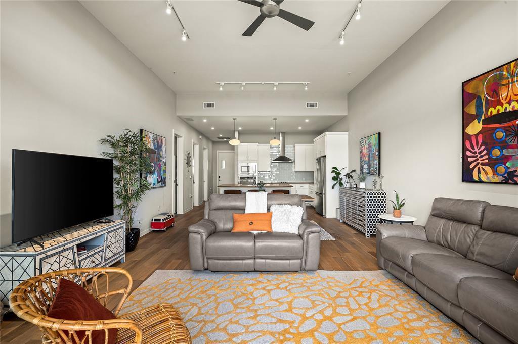 5921 Hiline Rd # 2404, Austin, TX 78734