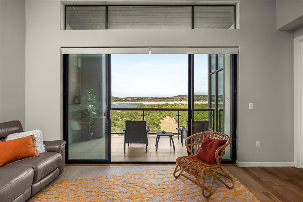 5921 Hiline Rd # 2404, Austin, TX 78734