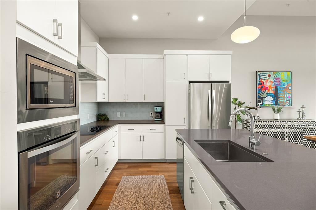 5921 Hiline Rd # 2404, Austin, TX 78734