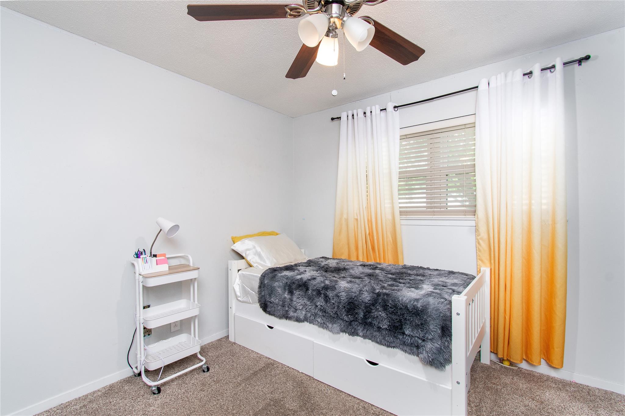 531 Santa Rosa Rd, Salado, TX 76571