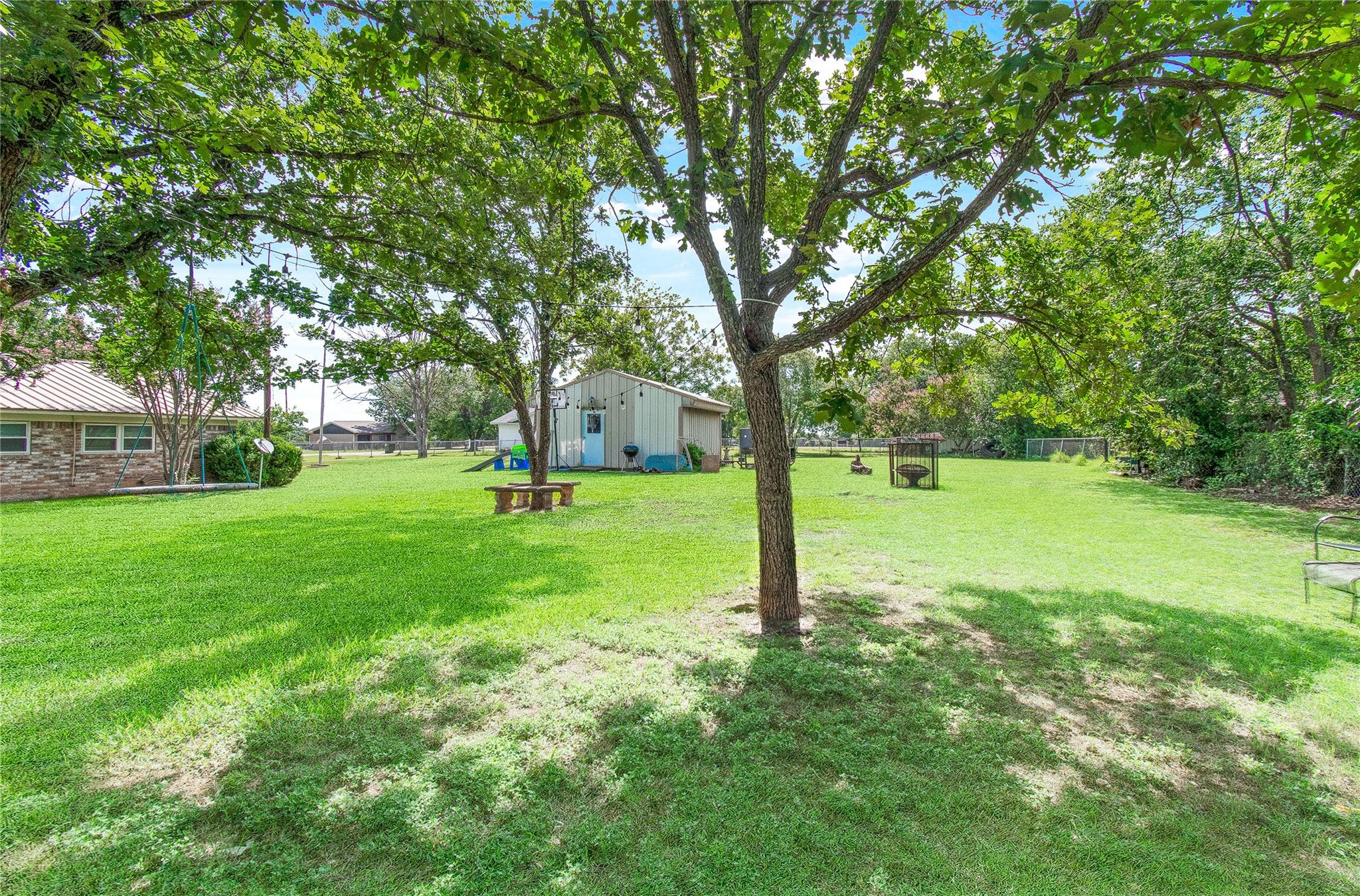 531 Santa Rosa Rd, Salado, TX 76571