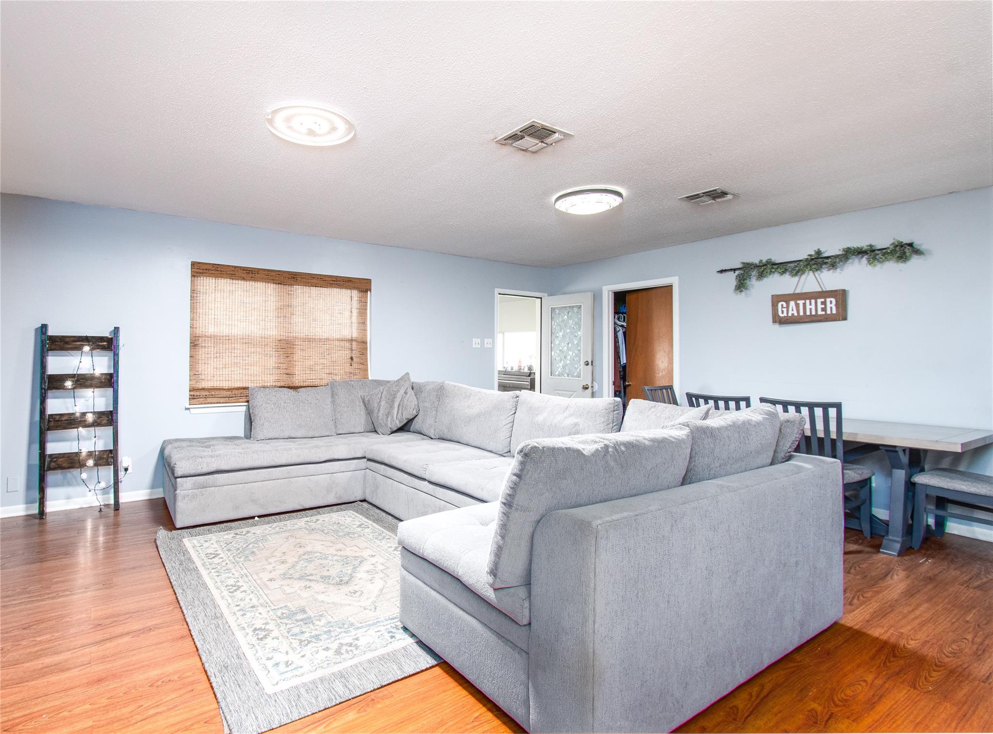 531 Santa Rosa Rd, Salado, TX 76571