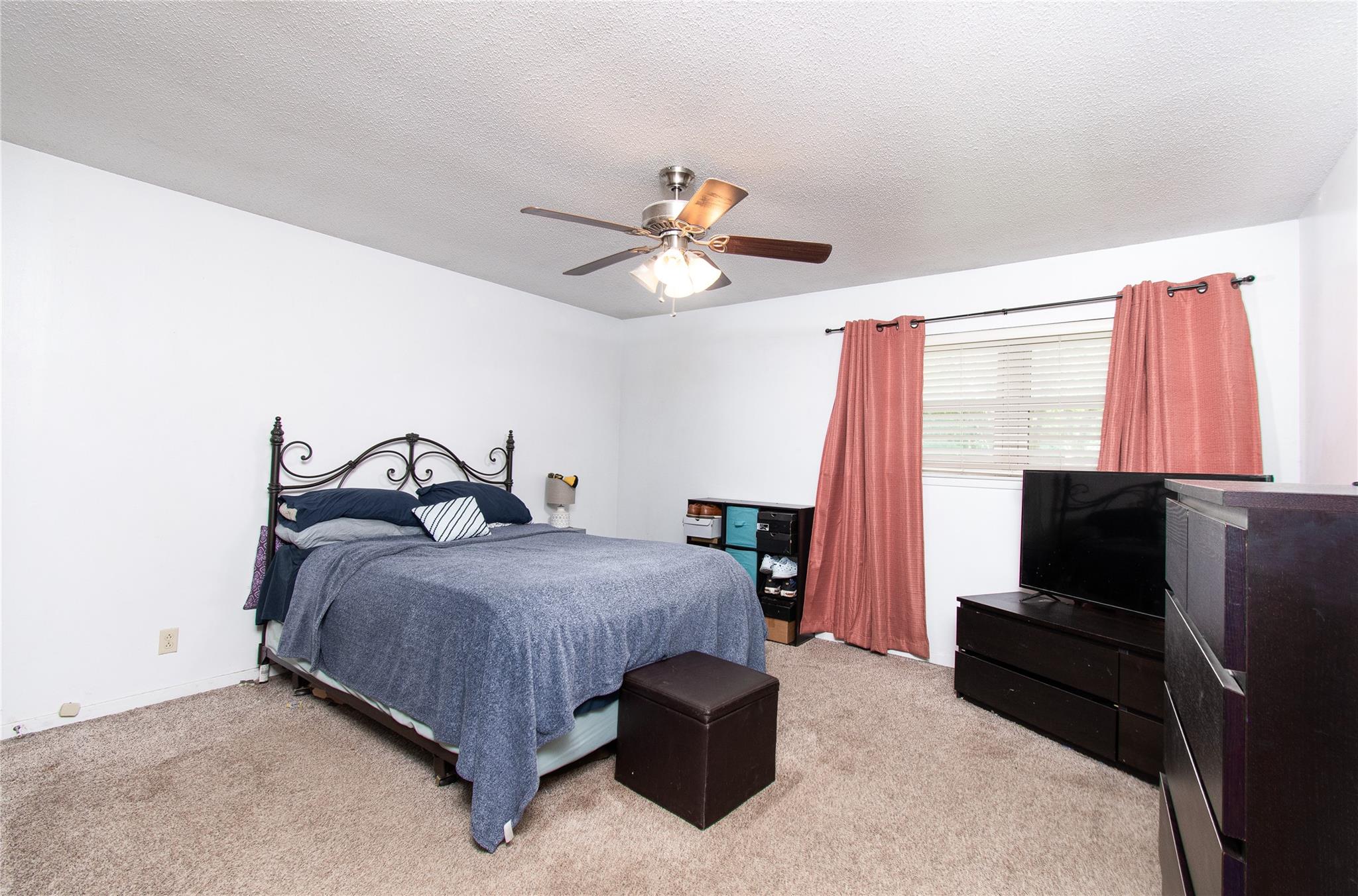 531 Santa Rosa Rd, Salado, TX 76571