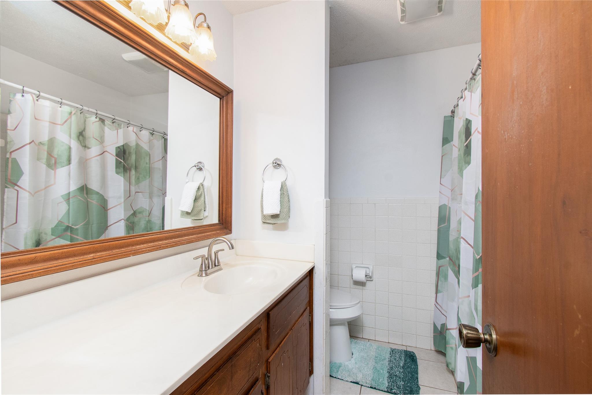 531 Santa Rosa Rd, Salado, TX 76571