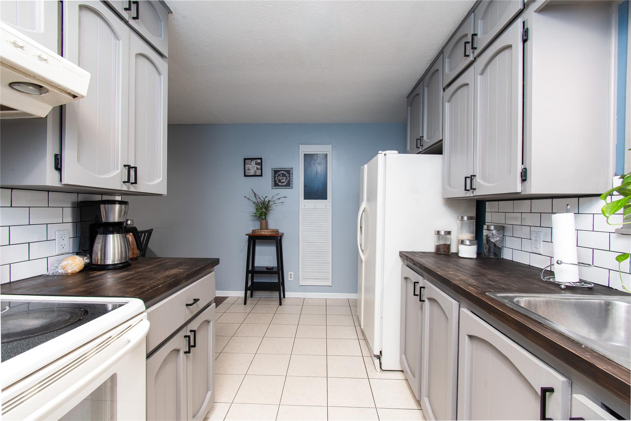 531 Santa Rosa Rd, Salado, TX 76571