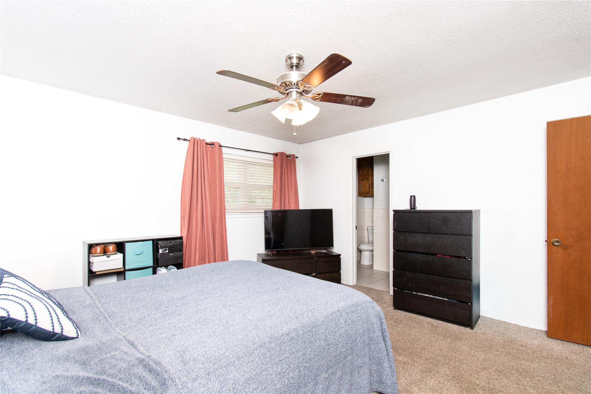 531 Santa Rosa Rd, Salado, TX 76571