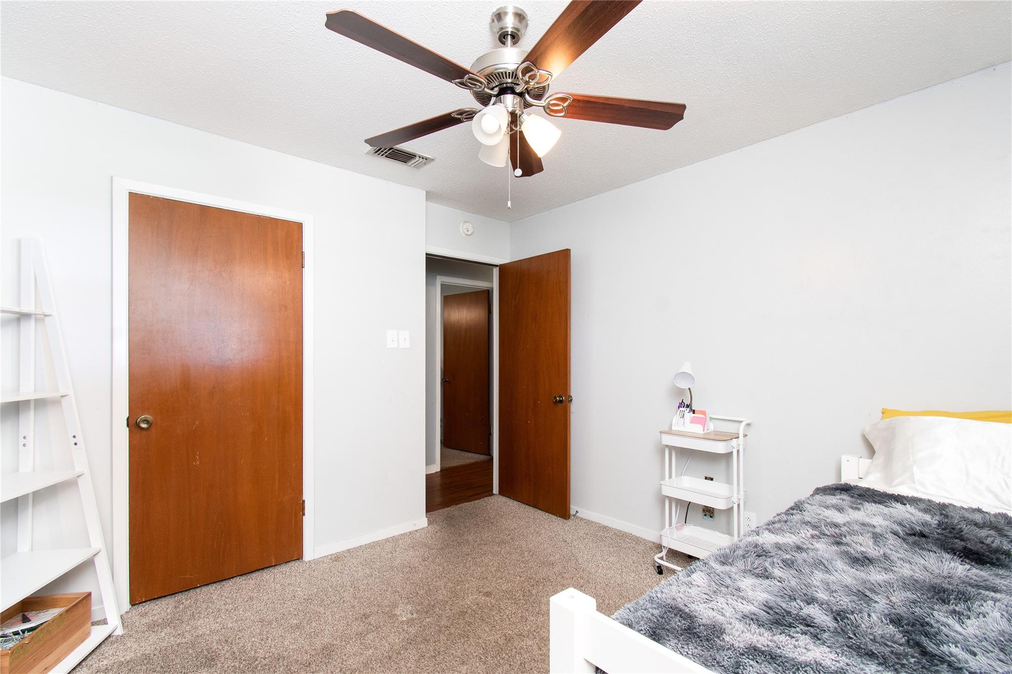 531 Santa Rosa Rd, Salado, TX 76571