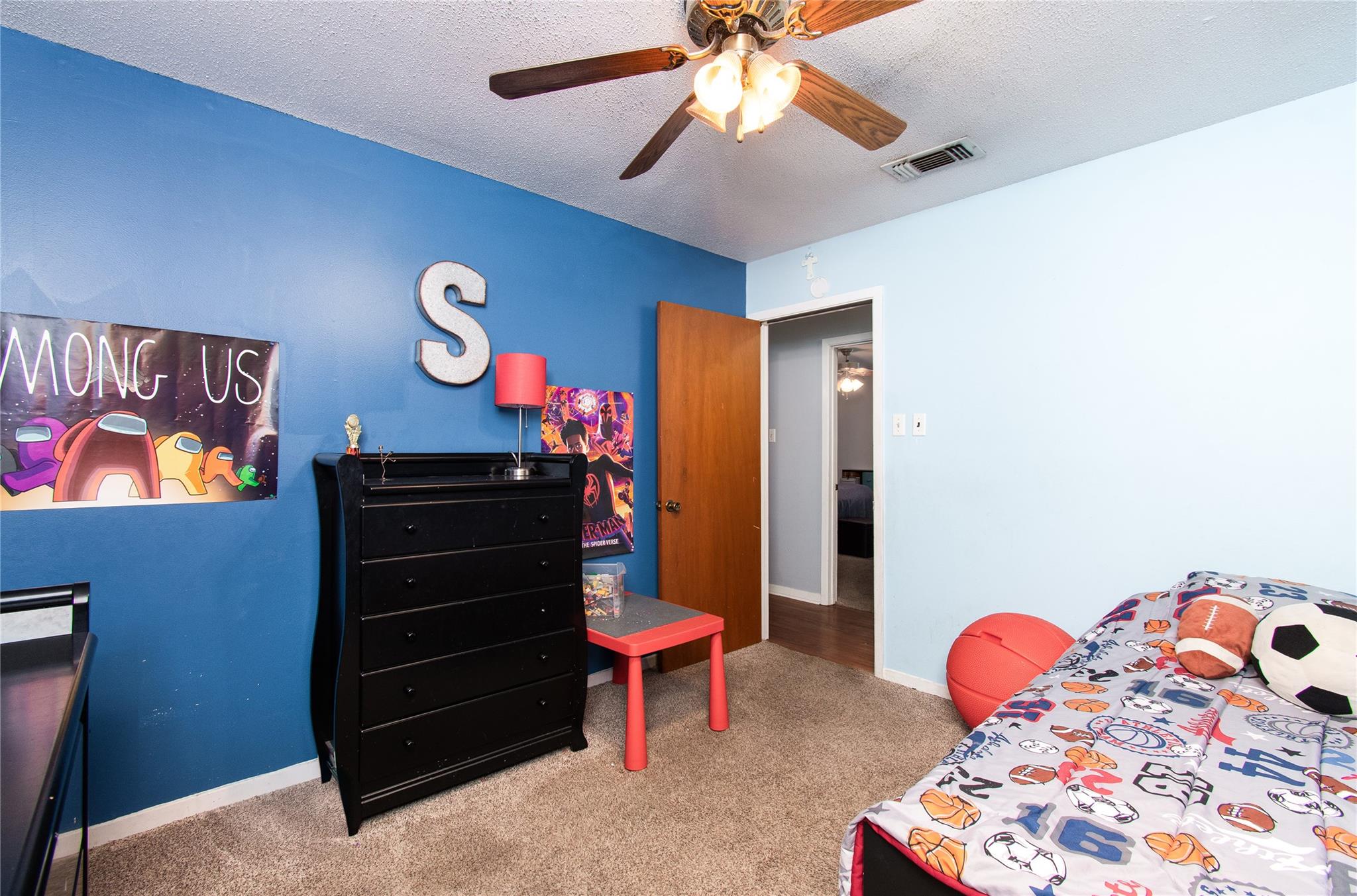 531 Santa Rosa Rd, Salado, TX 76571