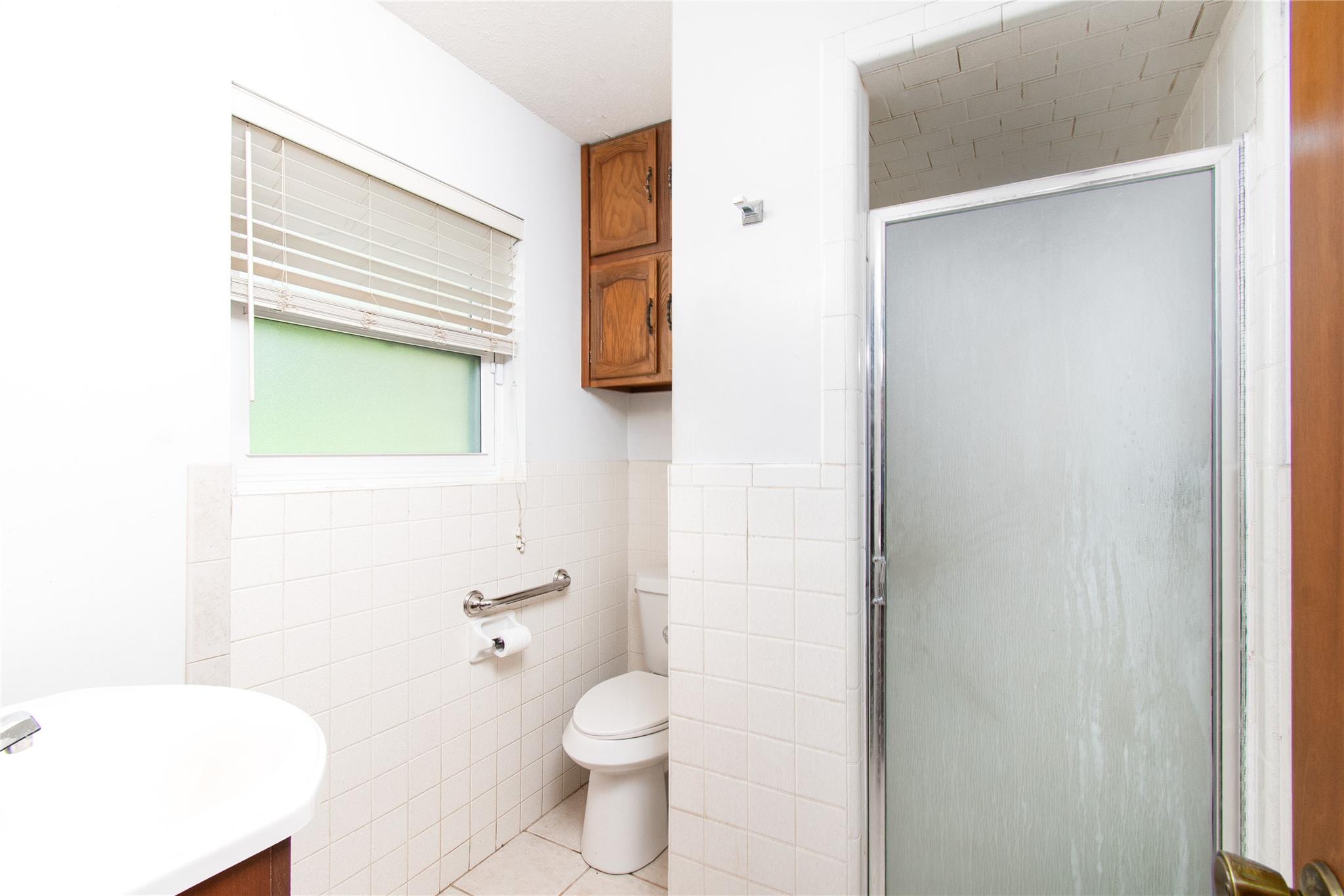 531 Santa Rosa Rd, Salado, TX 76571