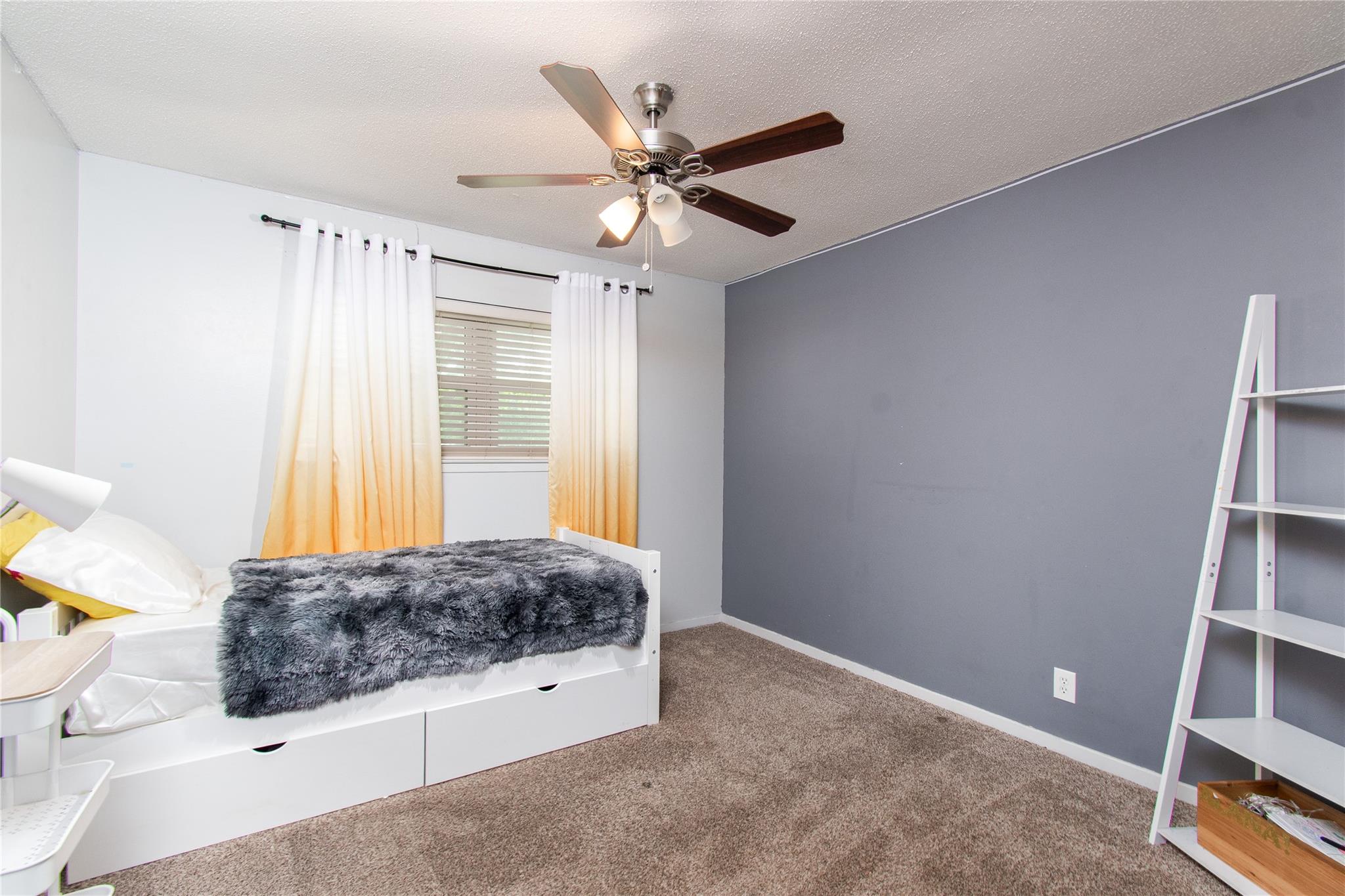 531 Santa Rosa Rd, Salado, TX 76571