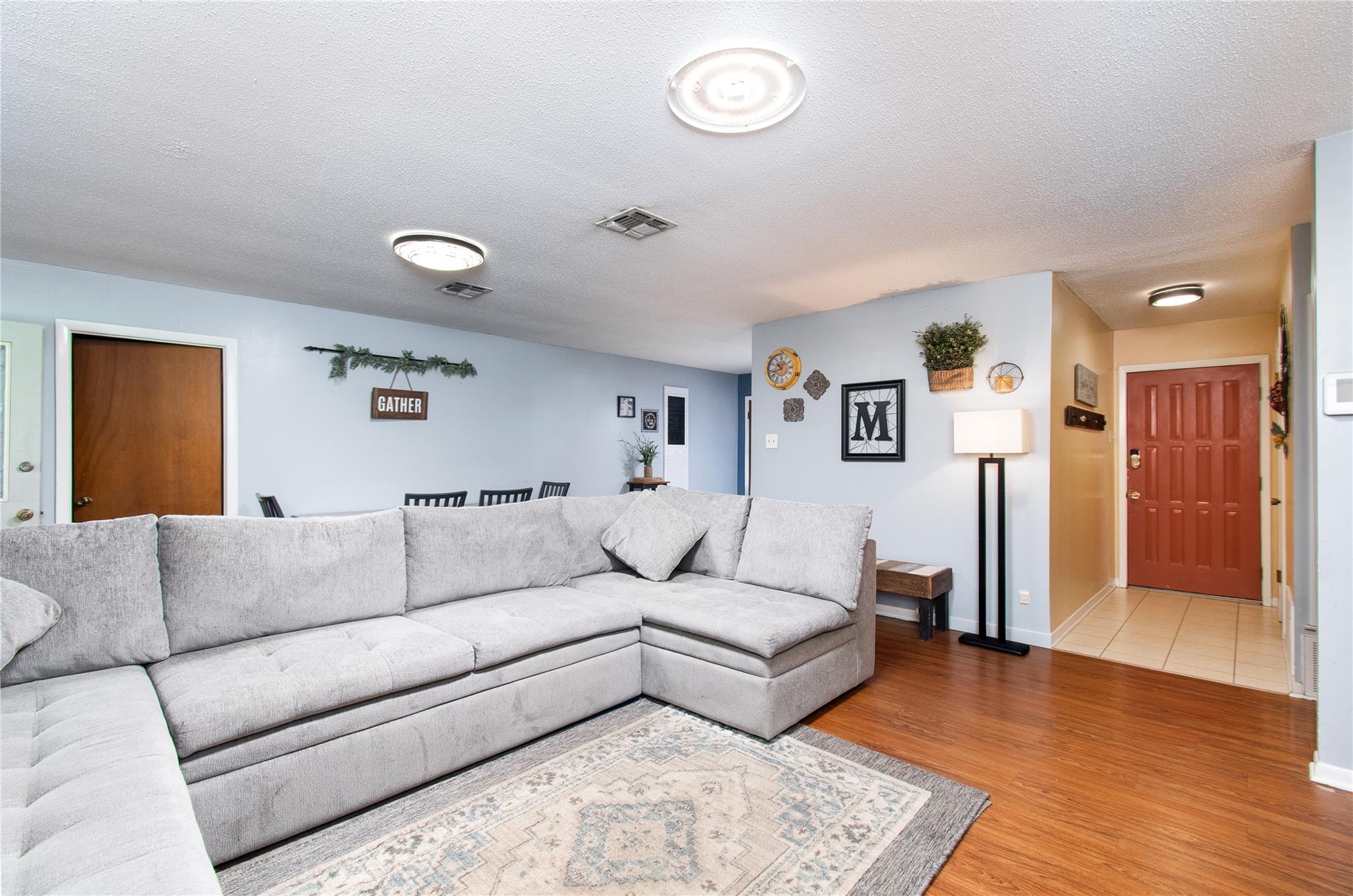 531 Santa Rosa Rd, Salado, TX 76571