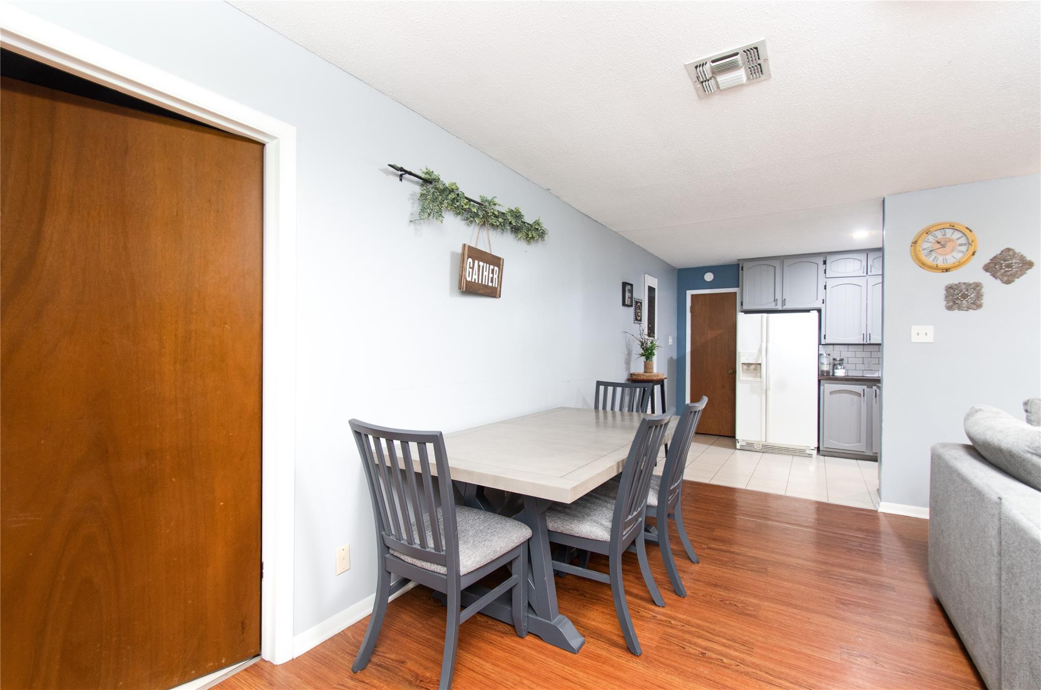 531 Santa Rosa Rd, Salado, TX 76571