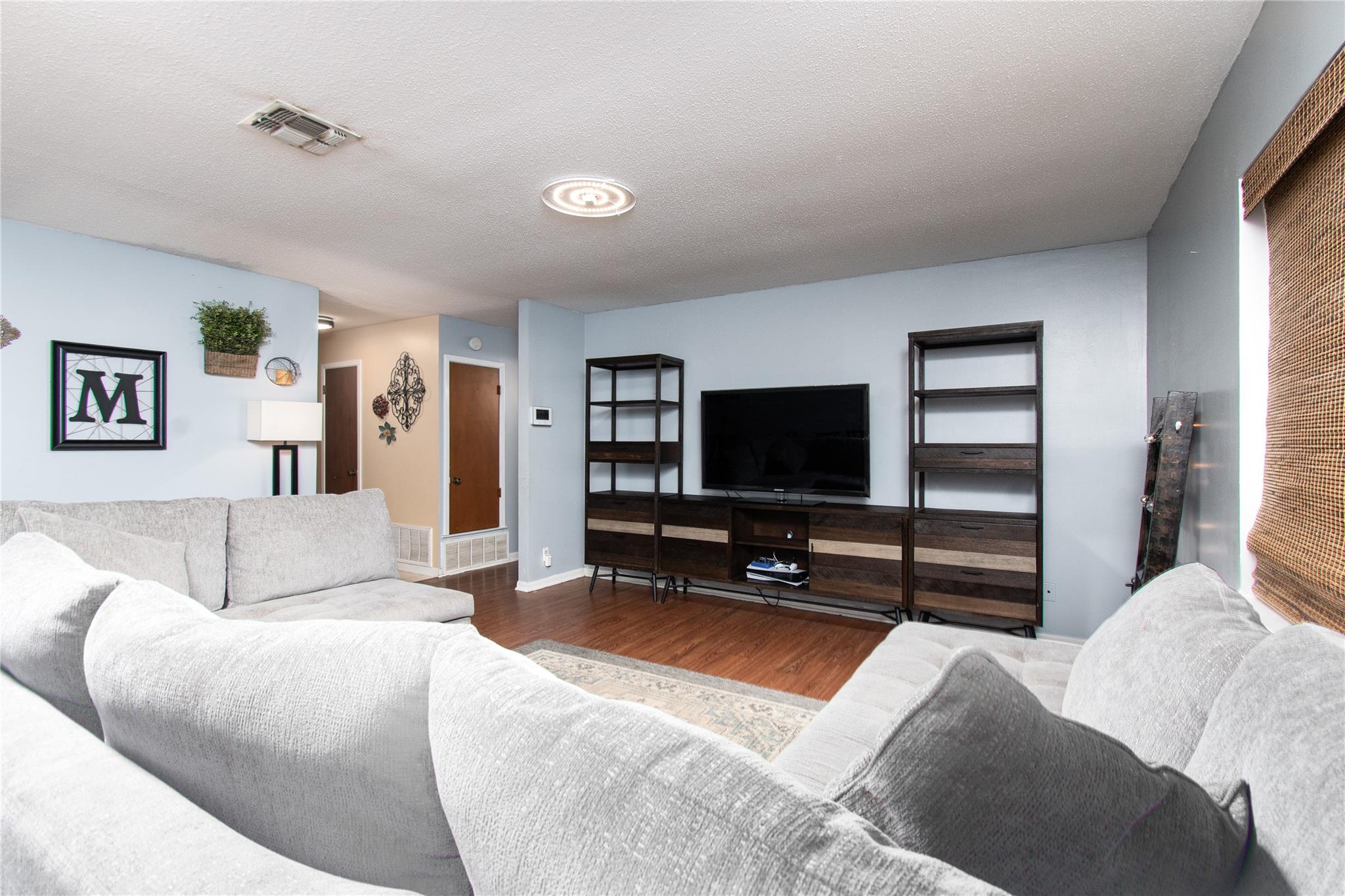 531 Santa Rosa Rd, Salado, TX 76571