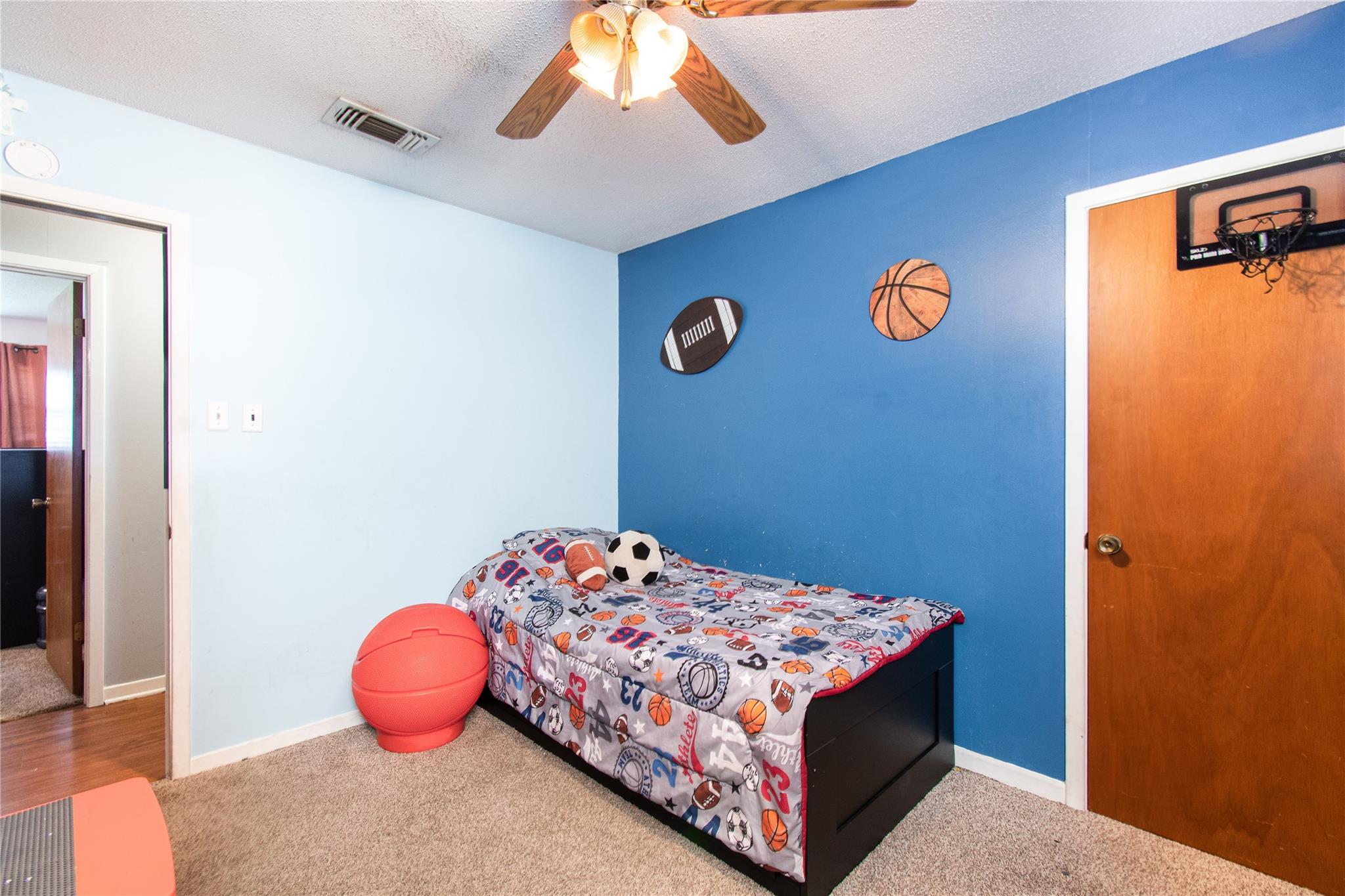 531 Santa Rosa Rd, Salado, TX 76571