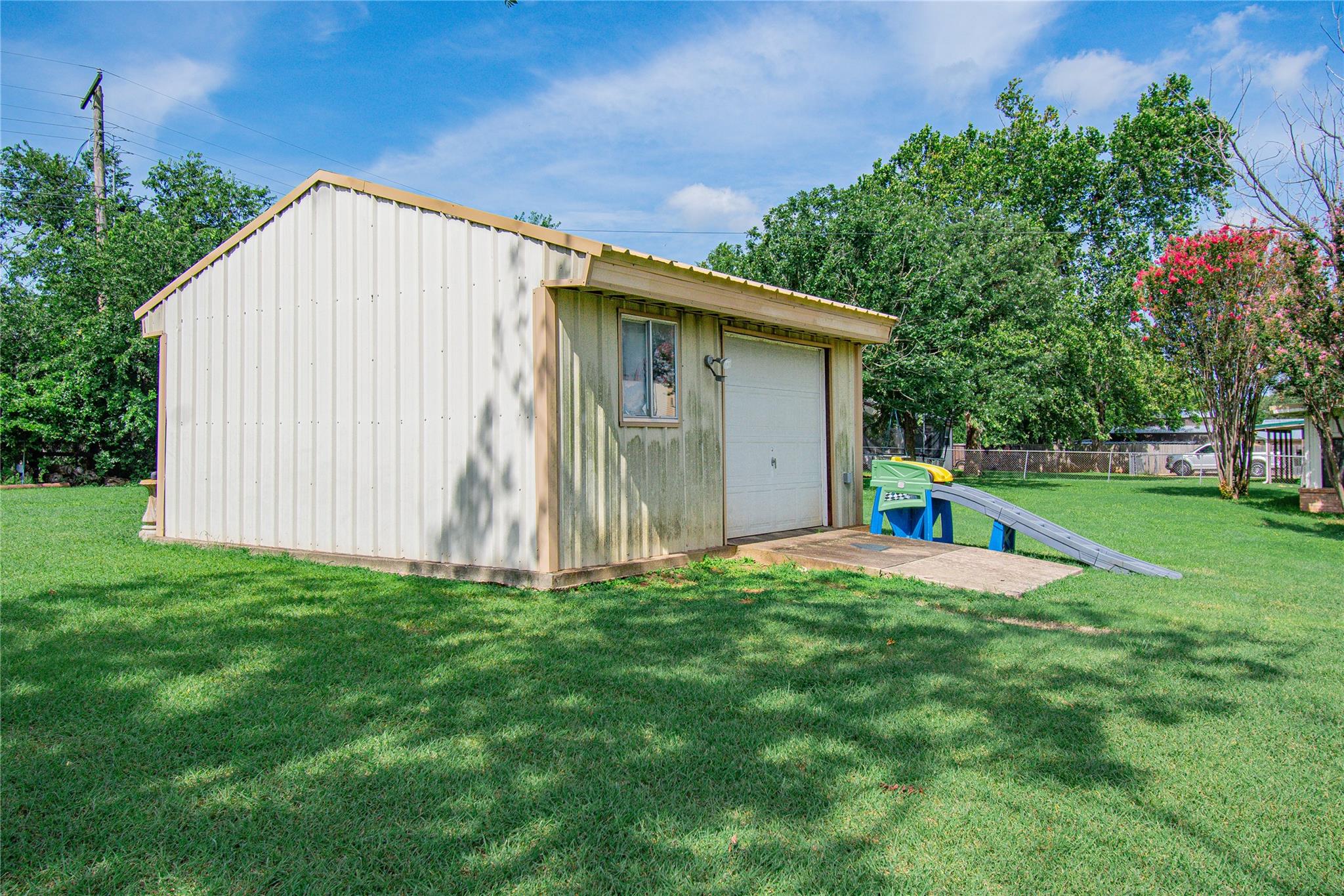531 Santa Rosa Rd, Salado, TX 76571