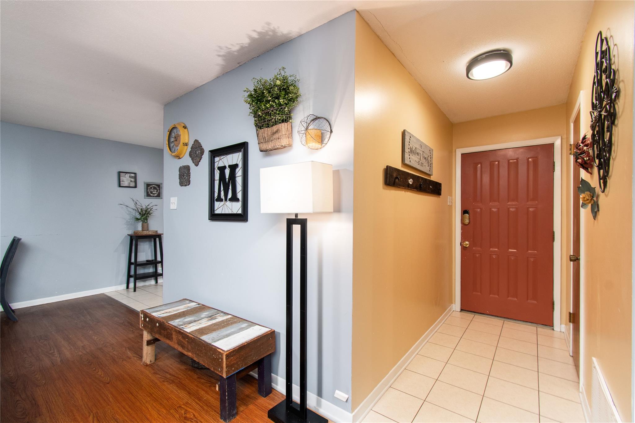 531 Santa Rosa Rd, Salado, TX 76571