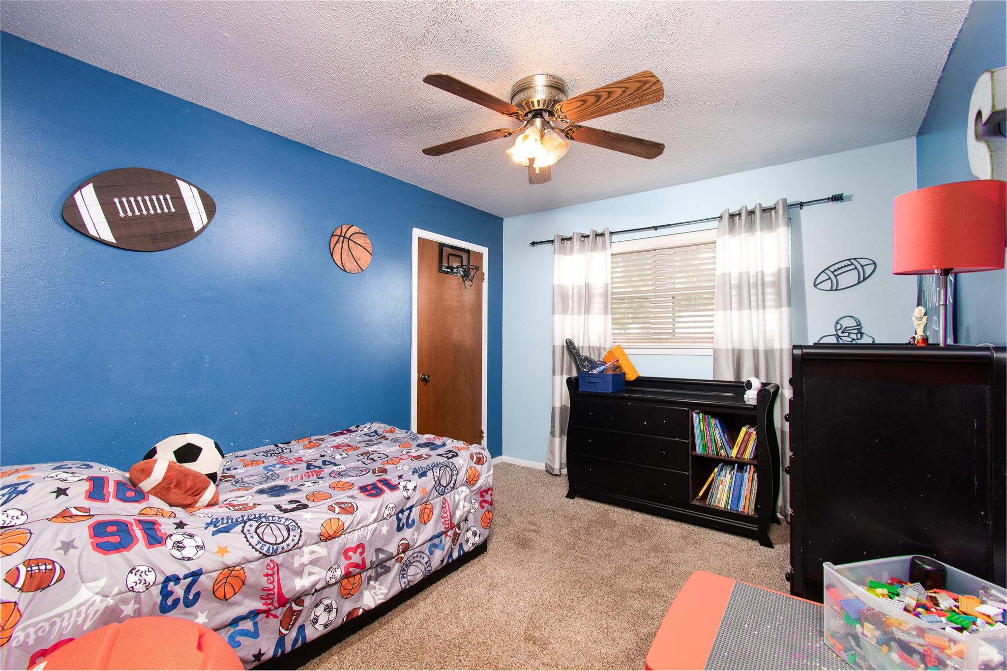 531 Santa Rosa Rd, Salado, TX 76571