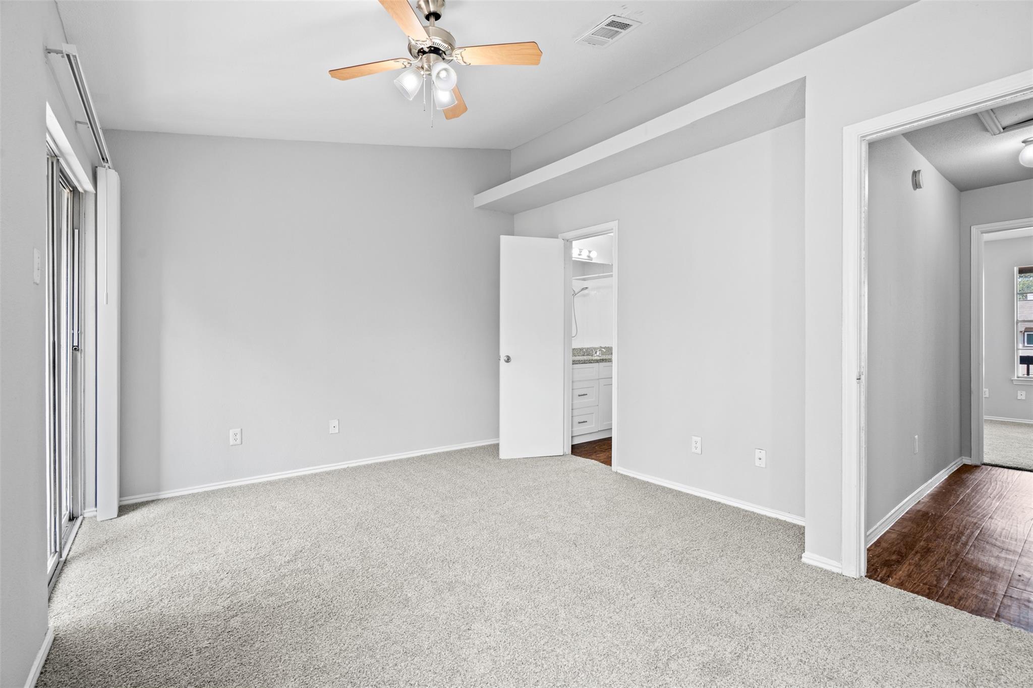 1806 River Crossing CR Cir # D, Austin, TX 78741