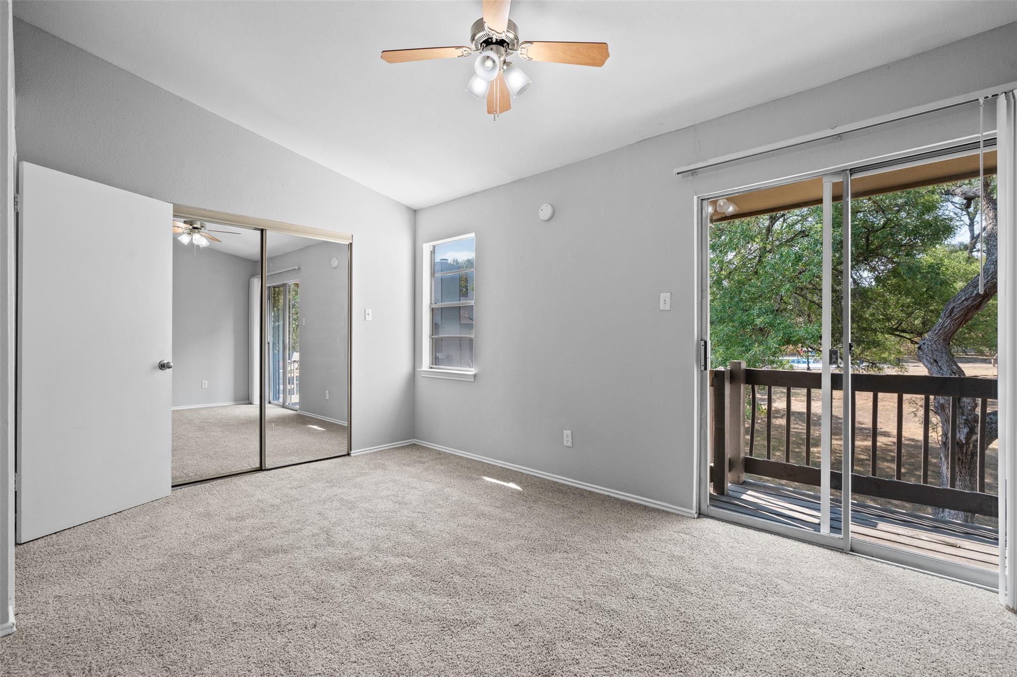 1806 River Crossing CR Cir # D, Austin, TX 78741