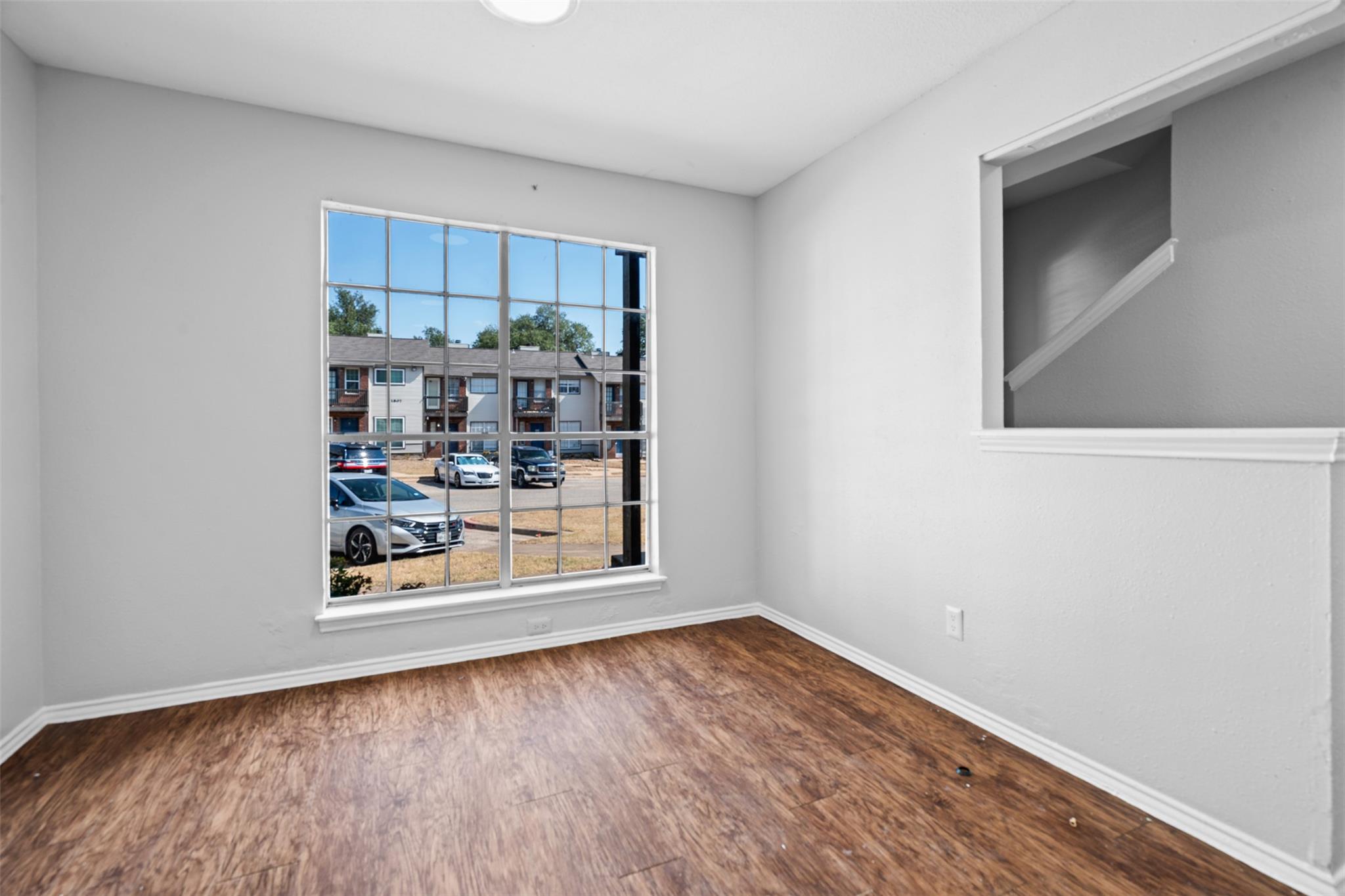 1806 River Crossing CR Cir # D, Austin, TX 78741