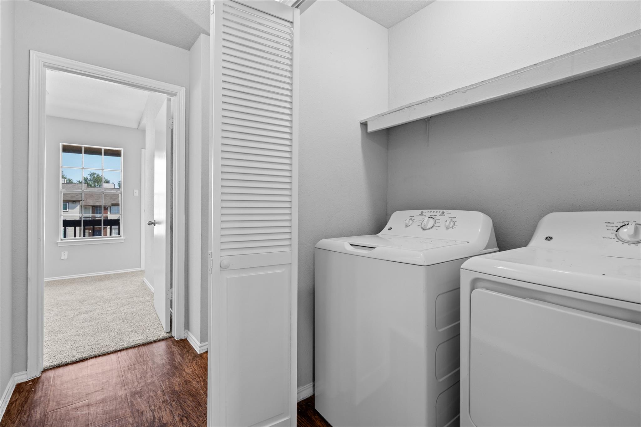 1806 River Crossing CR Cir # D, Austin, TX 78741