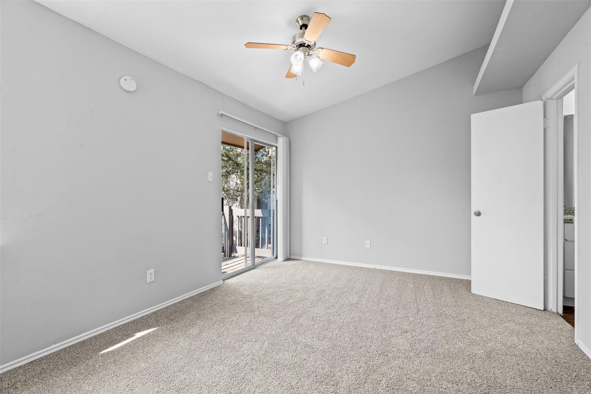 1806 River Crossing CR Cir # D, Austin, TX 78741