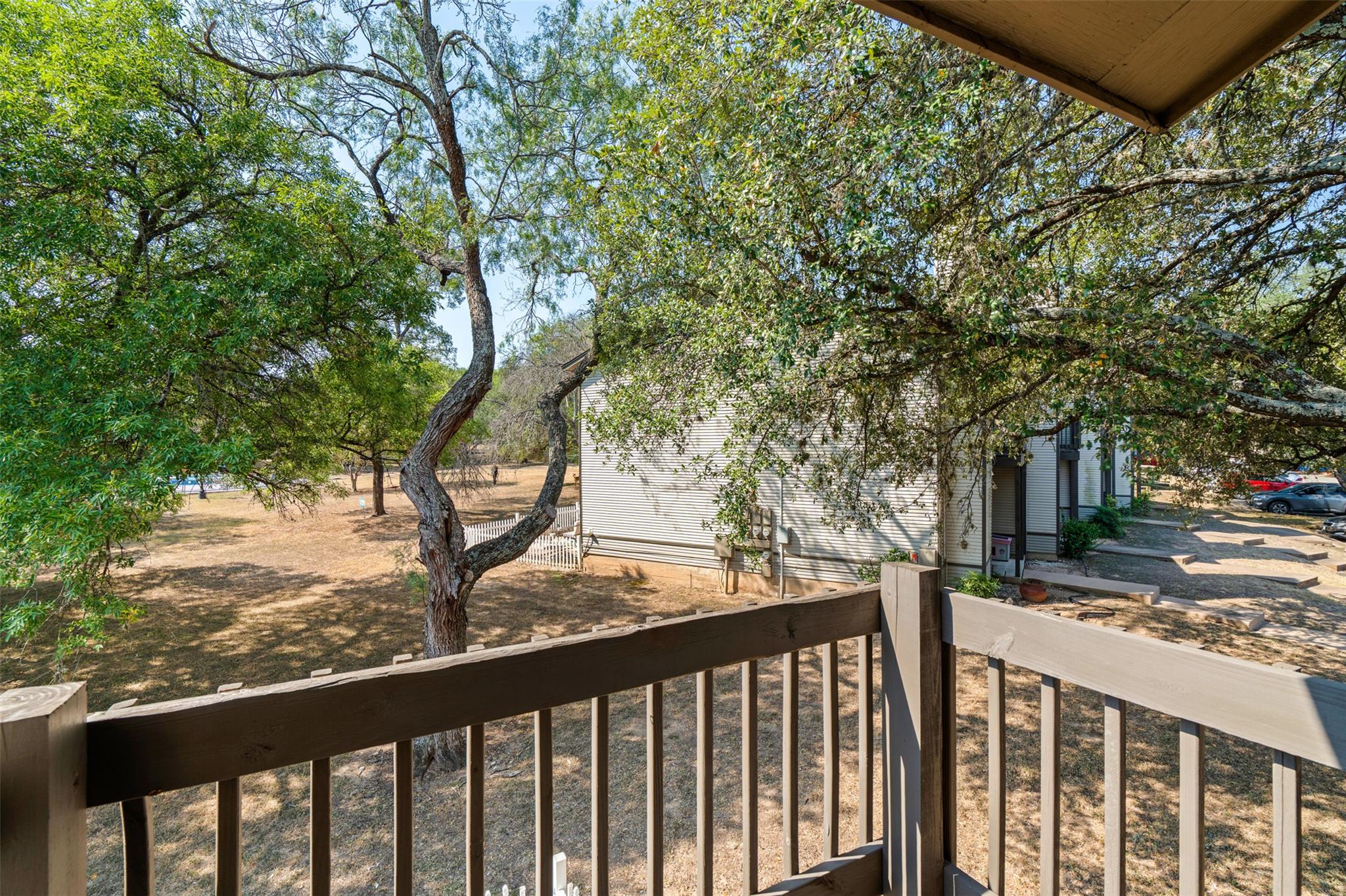 1806 River Crossing CR Cir # D, Austin, TX 78741