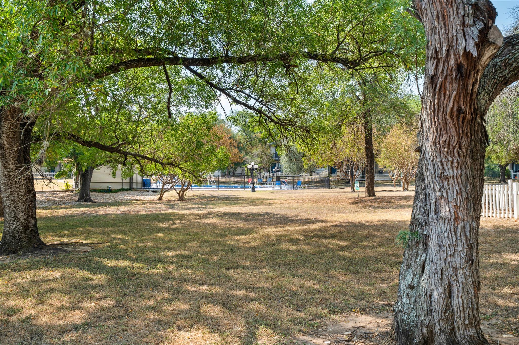 1806 River Crossing CR Cir # D, Austin, TX 78741