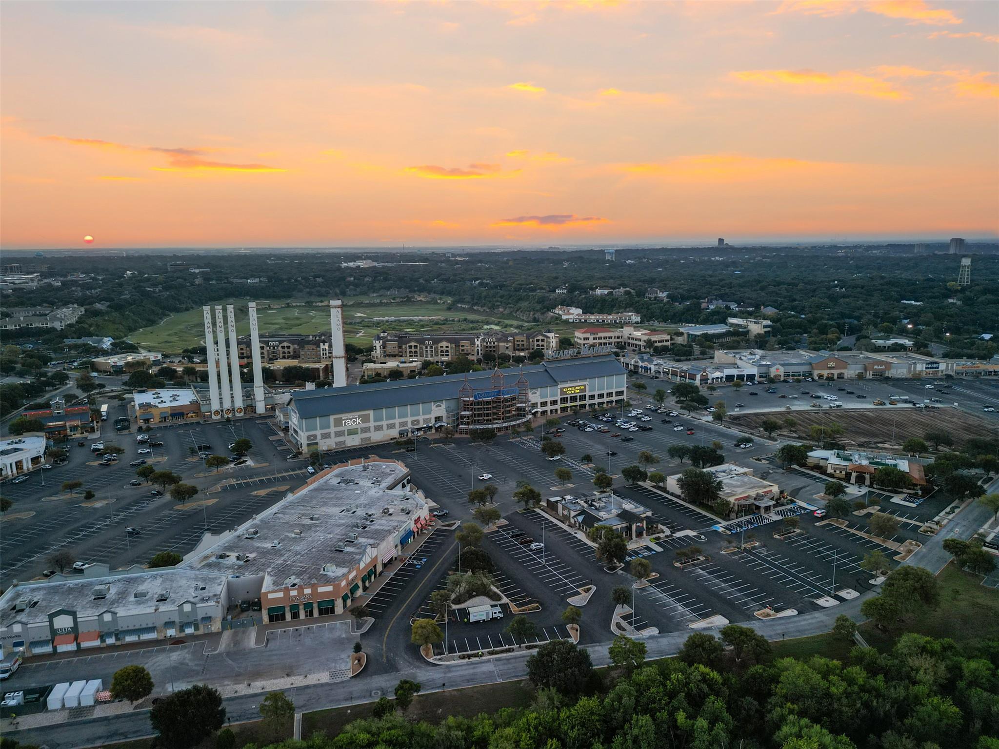 5338 Howard St St, San Antonio, TX 78212