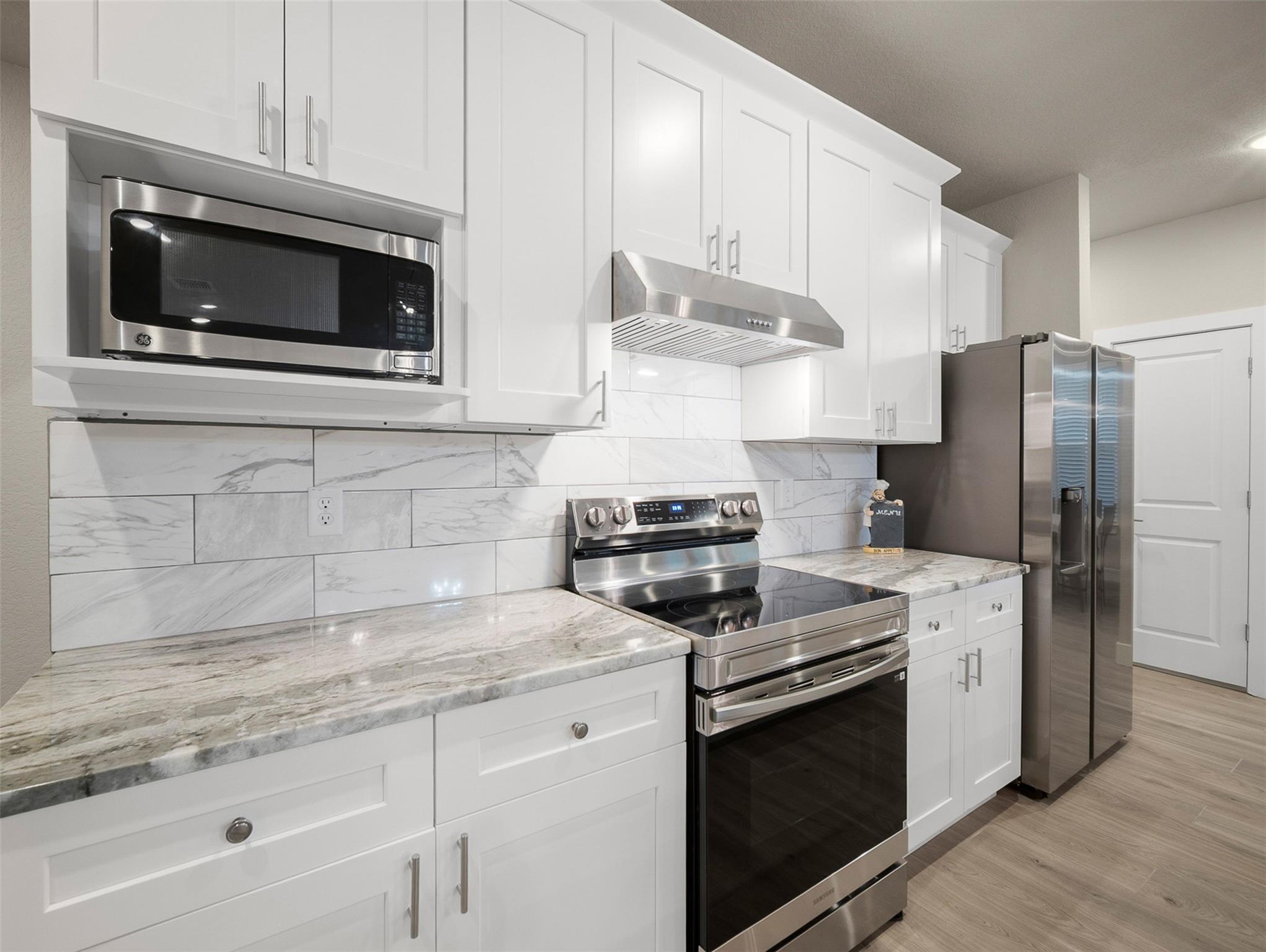 5338 Howard St St, San Antonio, TX 78212