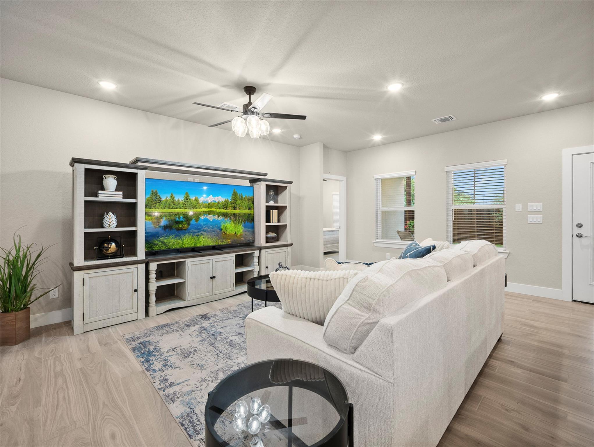 5338 Howard St St, San Antonio, TX 78212