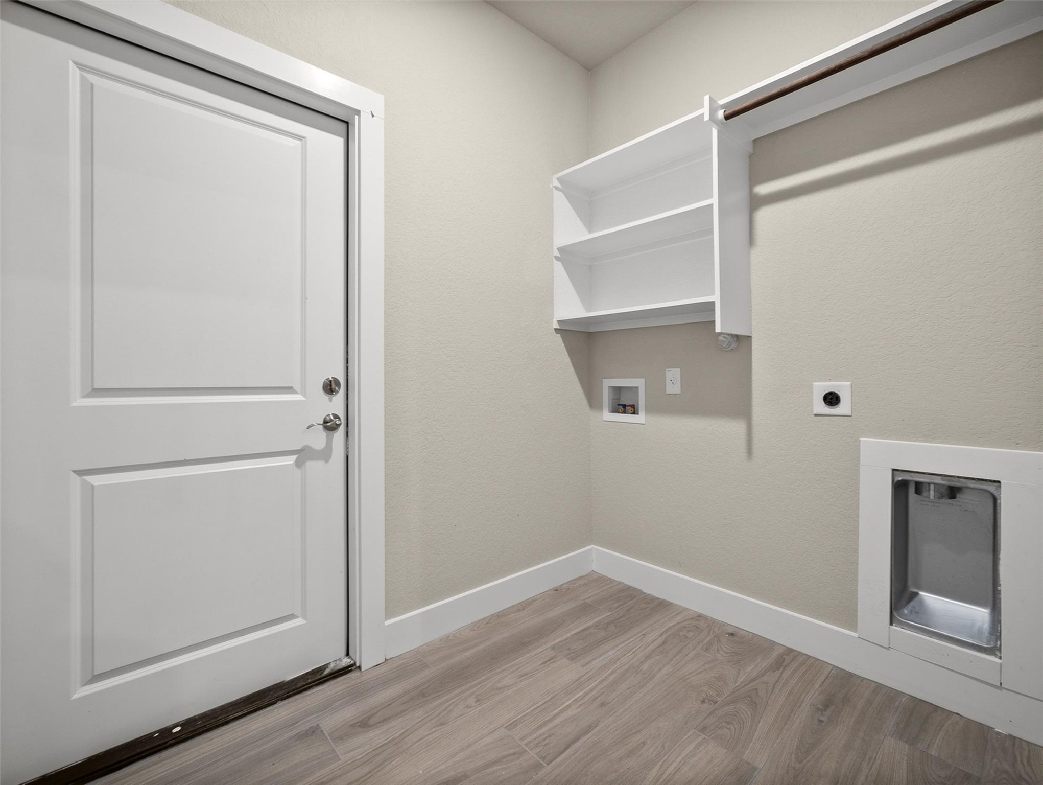 5338 Howard St St, San Antonio, TX 78212