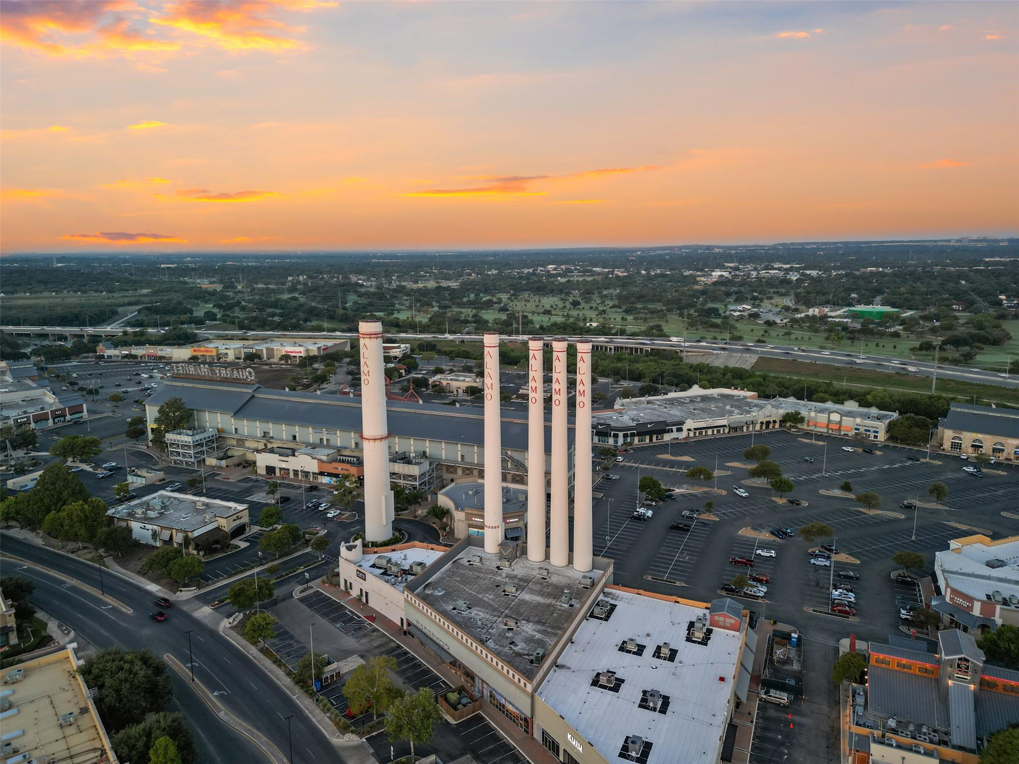 5338 Howard St St, San Antonio, TX 78212