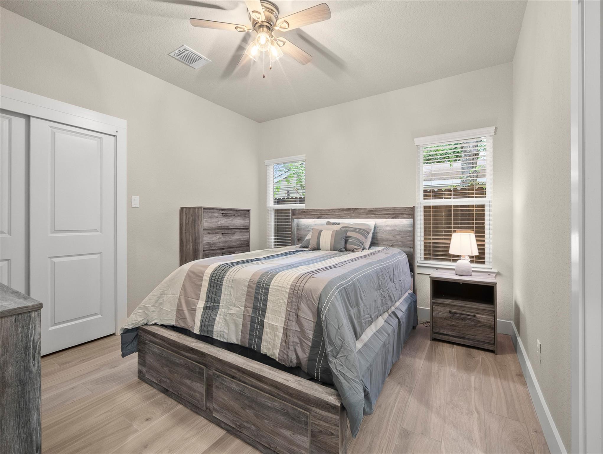 5338 Howard St St, San Antonio, TX 78212