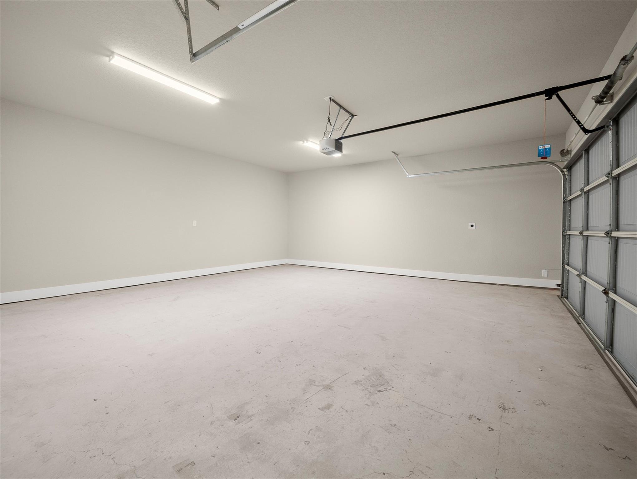 5338 Howard St St, San Antonio, TX 78212