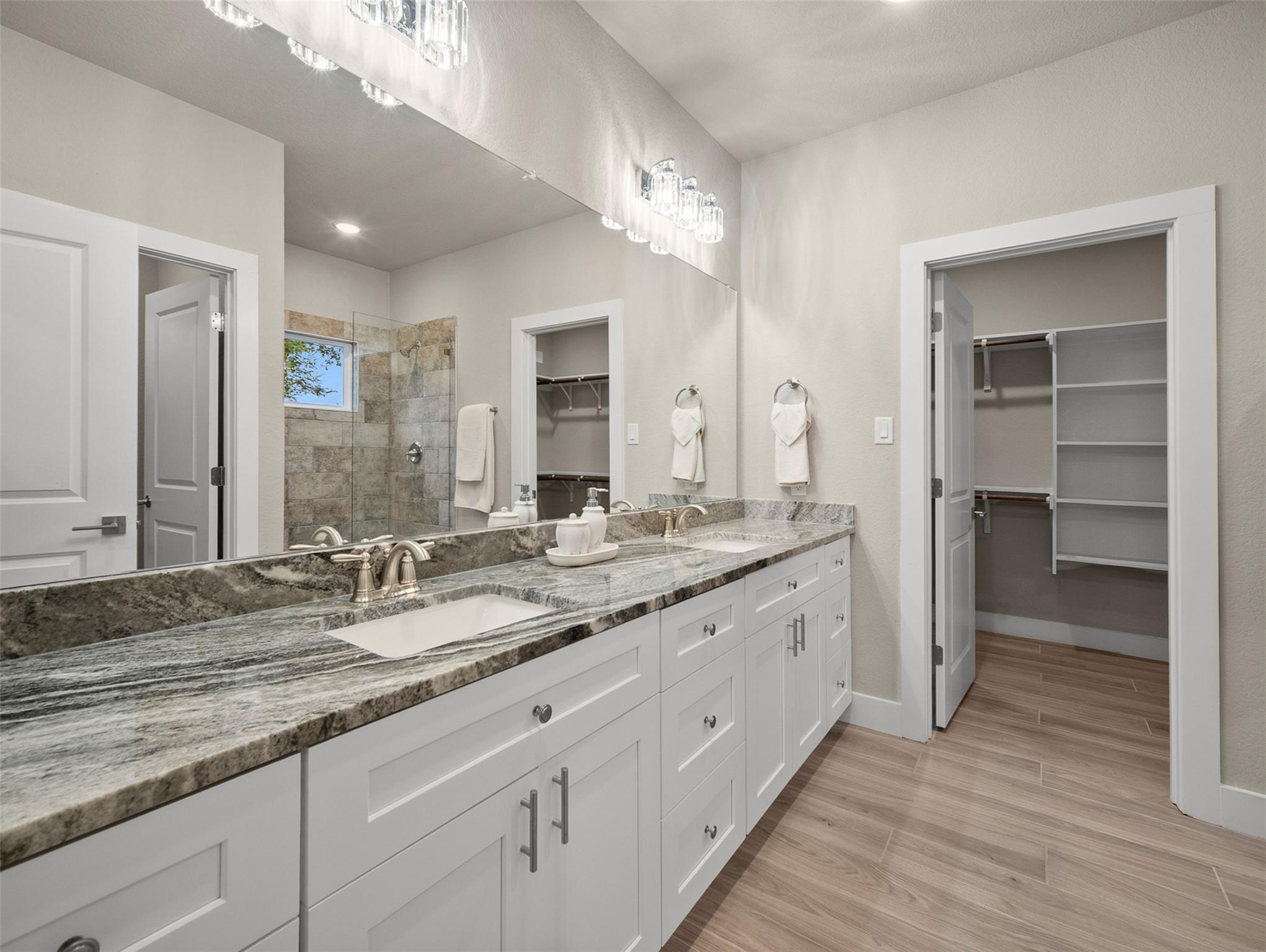 5338 Howard St St, San Antonio, TX 78212