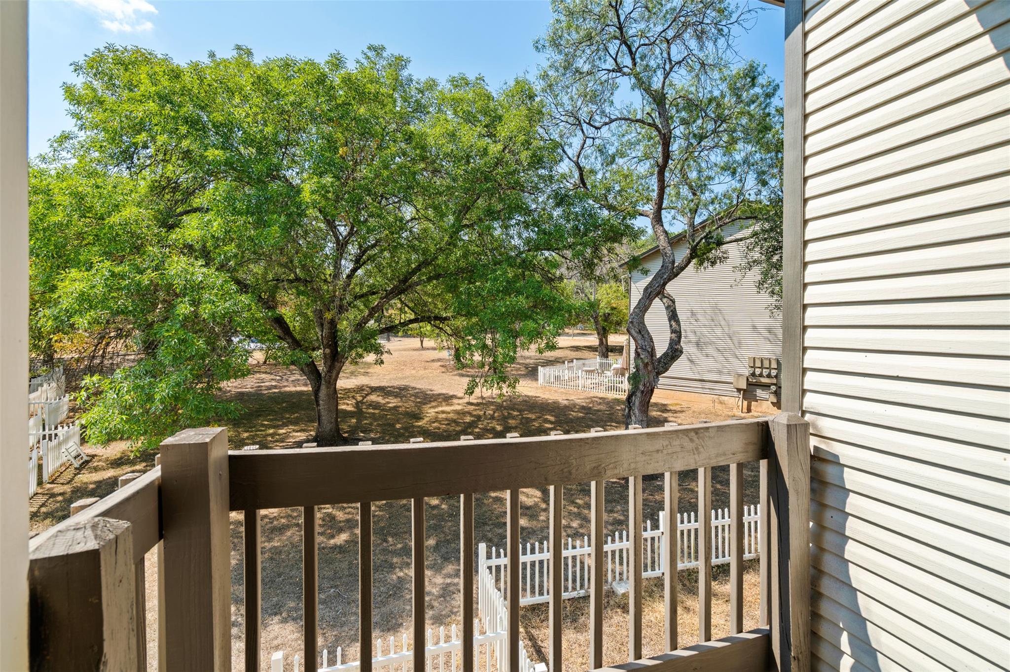 1806 River Crossing CR Cir # C, Austin, TX 78741