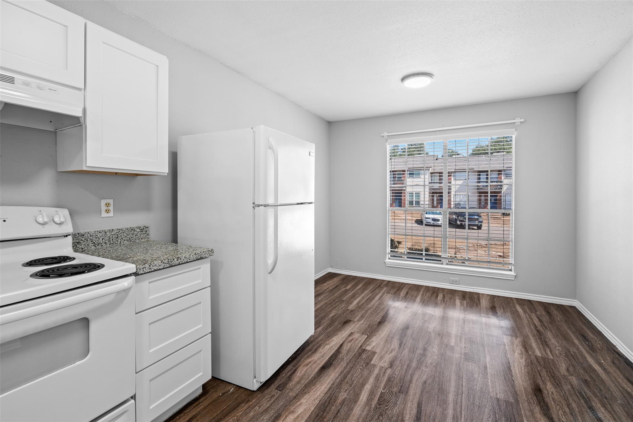 1806 River Crossing CR Cir # C, Austin, TX 78741